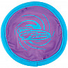 WHAM-O FRISBEE POCKET MINI
