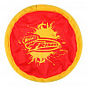 WHAM-O FRISBEE POCKET MINI