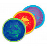 WHAM-O FRISBEE POCKET MINI