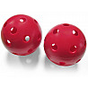 BENZ Floorball Unihockey Lochball