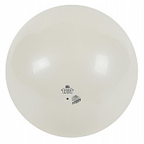 Wettkampf Gymnastikball FIG, Ø 18,2 cm