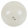 Wettkampf Gymnastikball FIG, Ø 18,2 cm