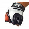 Kampfhandschuh MMA Professional