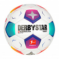DERBYSTAR Bundesliga Brillant Mini V23/24
