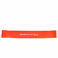 Deuser® Band Plus