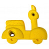 Kinderklettergriffe Fahrzeuge