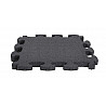 Puzzle Mat 3D Fallschutzplatte
