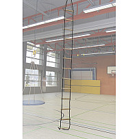 Strickleiter 5m