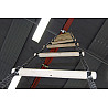 Strickleiter 5m