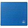 AIREX® Balance-pad Solid
