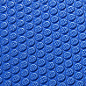 AIREX® Balance-pad Solid