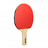 Tischtennis-Trainings-Set