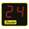 14/24 Sek. Anzeigetafeln BT6002C (Paar)