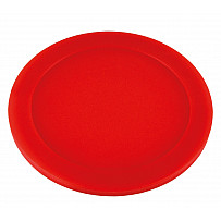 Airhockey Ersatz-Puck 