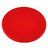 Airhockey Ersatz-Puck 