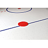 Airhockey Ersatz-Puck 
