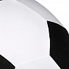 Riesen Fußball Ø 75 cm


