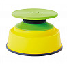 Build N‘Balance® Kippscheibenset