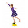 Build N‘Balance® Kippscheibenset