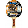 DONIC Tischtennisschläger Champs Line 300