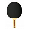 DONIC Tischtennisschläger Champs Line 300