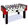Outdoor-Tischkicker Storm F-2