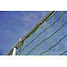 Street-Soccer-Court ohne Netz