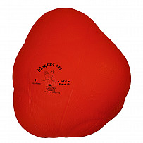 Reaktionsball WOPPER BASKET