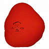 Reaktionsball WOPPER BASKET