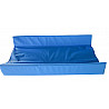 BENZ AirMat Roll Stabilisator
