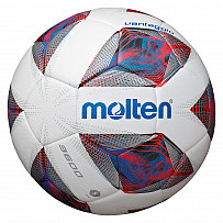 Molten Fußball F5A3600-R V22
