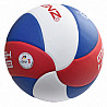 BENZ Volleyball Smash 2000 DVV1