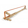 Slack-Board