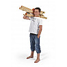 Slack-Board