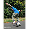 Waveboard Good Vibes