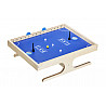 KLASK