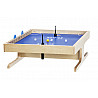 KLASK