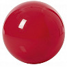 Zeitlupenball, Fanglernball