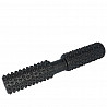 DEUSER® Matrix Rolle