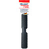 DEUSER® Matrix Rolle