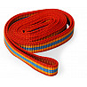 Bandschlinge