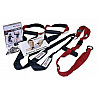VarioSling Professional Paket  Slingtrainer