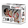 VarioSling Professional Paket  Slingtrainer