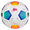 DERBYSTAR Fußball  Bundesliga Brillant Replica 2023/2024
