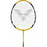 Badminton-Schläger Victor AL-2200 Kiddy