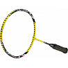 Badminton-Schläger Victor AL-2200 Kiddy