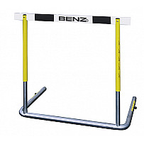 BENZ Wettkampf-Hürde