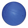 Medizinball (Kunststoff)