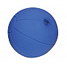 Medizinball (Kunststoff)