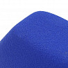 PROGYM Neopren Fausthantel Satz 33 kg